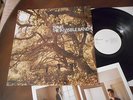 TRAVIS The Invisible Band  UK INDEPENDIENTE LP 2001