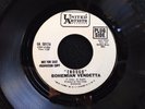 Rare Garage Psych 45   Bohemian Vendetta   Enough  Listen