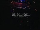 The CIVIL WARS LP Live At Eddie's Attic RECORD STORE DAY 2014 NEW