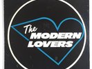 Modern Lovers 