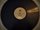PATHE FRERES RECORDS 78 10 1/2