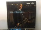 JACK TEAGARDEN - This is Teagarden   CAPITOL 721 {orig} w/Eddie Miller, Fatool