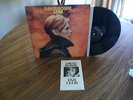 DAVID BOWIE TITLED LOW RCA.RECORDS NO. CPL1-2030 FAN CLUB APPLICATION MINT-