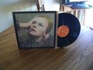 DAVID BOWIE TITLED HUNKY DORY RCA-NO-LSP-4623 MINT-