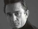 The Essential Johnny Cash