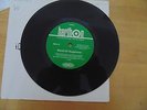 Cindy Scott-world of happiness-harthon promo goldmine soul supply northern soul