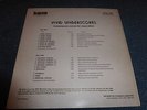 Keith Mansfield - Vivid Underscores , EX/M-,LP -KPM 1190