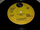 45 Rpm Promo The Smiths How soon is now Sire records 92 90077 1984