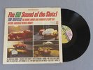 REVELLS Go Sound Of The Slots (1964 US LP) Surf / Hot Rod Music, LISTEN MP3