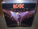 AC/DC let's get it up / back in black / tnt ( rock ) 12