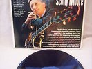 SCOTTY MOORE,THE GUITAR THAT CHANGED THE WORLD,(ELVIS PRESLEY)1964,(LATER ISSUE)