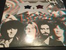 GRAND FUNK: Shinin’ On SHRINK ’74 Die Cut ORIG CLUB Vinyl LP NM-  SWAE-511278