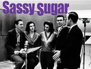 Fantastic Voyage - Sassy Sugar: The Pure Essence of Nashville Rock 'n...