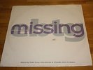 Everything But The Girl - Missing - 12