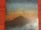 ARAB STRAP The Week Never Starts Round Here VINYL LP 1996 CHEM10