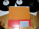 ROLLING STONES - DRIVE CAREFULLY  -  black Vinyl  -  3 LP - Set - FOC