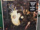 Stereophonics Graffiti on the Train Vinyl LP album Still Sealed
