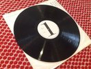 The Shadows Life In The Jungle Rare White Label Test Pressing SHADS1 2478763 Ex