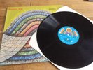 Seven Up Ash Ra Temple Timothy Leary Played Psych