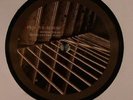 BOLLA - Afrikan Basement Presents Disco Afri Co Co - Vinyl (12