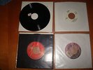NINE INCH NAILS MARILYN MANSON KID ROCK BOB DYLAN A PERFECT CIRCLE 7