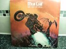 MEAT LOAF - BAT OUT OF HELL 12
