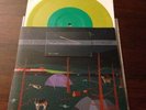 Title Fight The Last Thing You Forget First Press Run For Cover Records