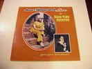 JEAN SHEPARD LIVE AT GOOD TIME COUNTRY W/ EMILY REYNOLDS   ****VERY RARE ALBUM