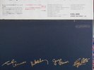 Beatles Box Set The Collection Japan Rare Numbered Edition Apple EAS-50031-44 NM