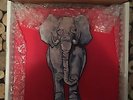 White Stripes - Elephant 7