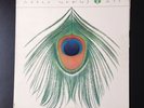XTC Apple Venus, Volume One -RARE  -Near Mint