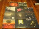 OPETH 11 LP BOX SET LOOK   KATATONIA OPETH ANATHEMA TIAMAT NIGHTWISH EPICA