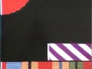 Pink Floyd The Final Cut Original Gatefold LP 1983 N Mint