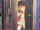 JACKY CHEUNG ???- ?? (KOREA LP)