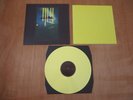 SURVIVE RR7349 yellow /250 12