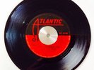 ACE SPECTRUM - DON'T SEND NOBODY ELSE - ORIGINAL-ATLANTIC - NORTHERN MODERN SOUL