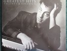 BILLY JOEL  2LP  GREATEST HITS VOLUME 1 & 2