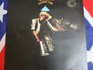 TOM WAITS - CLOSING TIME - K53030 - JAZZ/BLUES - LP