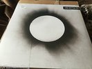 Architects All Our Gods Have Abandoned Us Ltd ed Gold Black vinyl LP 500 onlyOOP