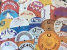 The Trojan Story- Various Artists, Original UK Trojan Records 1971