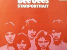 THE BEE GEES - Starportrait - ultr@r@re Spanish 2LP Spain 1970