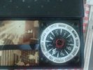 My Chemical Romance The Black Parade Limited/ Special Edition Album - Gerard Way