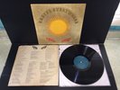 13TH FLOOR ELEVATORS EASTER EVERYWHERE LP 1ST PRESSING EXCELLENT