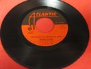 Ringo Starr-Drowning In The Sea of Love/Just A Dream-Vinyl 45-BEATLES