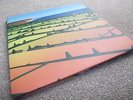 ? LEMON JELLY LOST HORIZONS ELECTRONIC INDIE 2 LP 2002 LISTEN  ? DOWNTEMPO