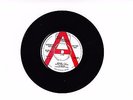 Kim Weston    Helpless    Very rare northern sound