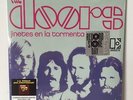 The Doors Jim Morrison RSD 
