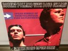 Guided By Voices Robert Pollard Doug Gillard Vinyl Speak Kindly... Mint & Sealed