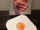 Guided By Voices Vinyl Mag Earwig  LP Unsealed And NM