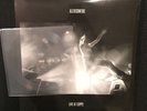 Alexisonfire LIVE AT COPPS 4x LP + Floppy 7